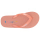 Champion Flip Flop Slipper Glam Girl G PS